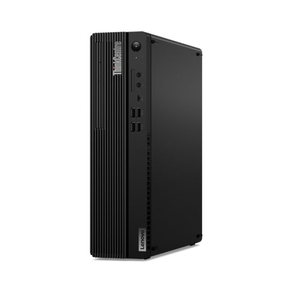 PC Bureau Lenovo ThinkCentre M70s i3-10100 4Gb 1To (11EX002NFM)