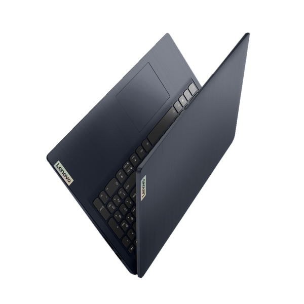 PC Portable Lenovo IdeaPad 3 15ALC6 AMD Ryzen™ 3 8Gb 512Go SSD (82KU00LEFE)