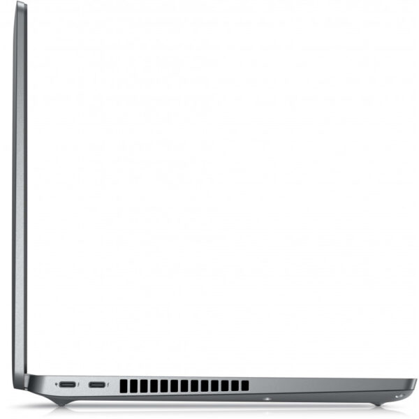 PC Portable Dell Latitude 5430 (N208L5430MLK14EMEA) – Image 2