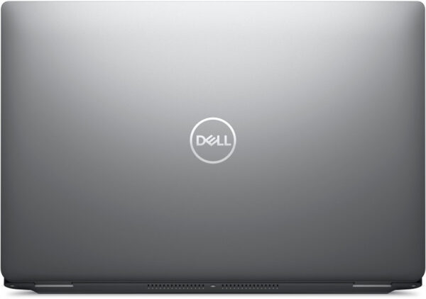 PC Portable Dell Latitude 5430 (N208L5430MLK14EMEA) – Image 4