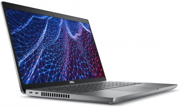 PC Portable Dell Latitude 5430 (N208L5430MLK14EMEA) – Image 5