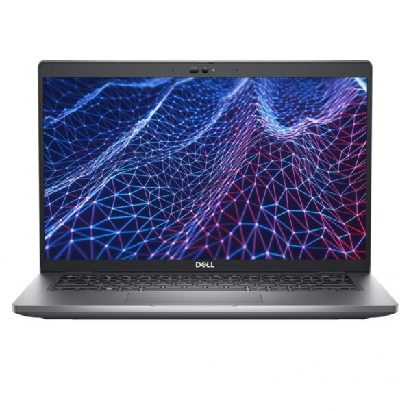 PC Portable Dell Latitude 5430 (N208L5430MLK14EMEA)