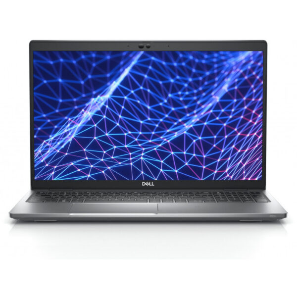 PC portable Dell Latitude 5530 (N210L5530MLK15_UBU) – Image 3