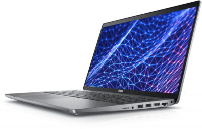 PC Portable Dell Latitude 5530 (N212L5530MLK15EMEA-PRO)