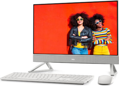 All-In-One Dell Inspiron 5410 (DL-INS5410-AIO-I7)