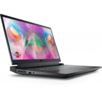 Ordinateur portable de gaming G15 5510 (DL-G15-I5-GTX)