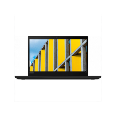 Ordinateur Portable Lenovo ThinkPad T14 Gen 2 Intel (20W0013LFE)