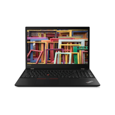 Ordinateur Portable Lenovo ThinkPad T15 Gen 2 (20W400QVFE)