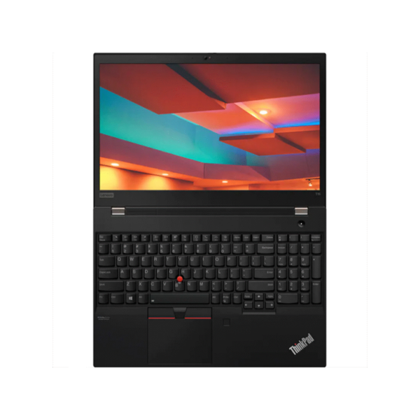 Ordinateur Portable Lenovo ThinkPad T15 Gen 2 (20W400QXFE) – Image 6