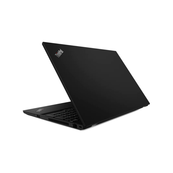 Ordinateur Portable Lenovo ThinkPad T15 Gen 2 (20W400QXFE) – Image 2