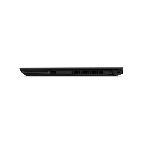 Ordinateur Portable Lenovo ThinkPad T15 Gen 2 (20W400QXFE) – Image 4