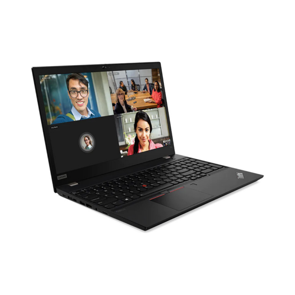 Ordinateur Portable Lenovo ThinkPad T15 Gen 2 (20W400QXFE) – Image 5