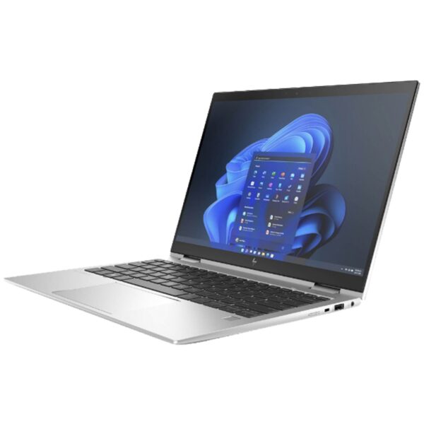 Ordinateur portable HP EliteBook 640 G9 (6Q878ES) – Image 3