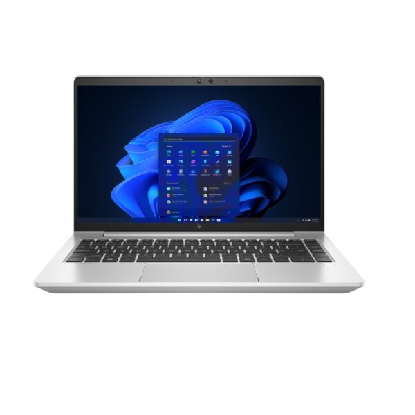 Ordinateur portable HP EliteBook 640 G9 (6Q878ES)