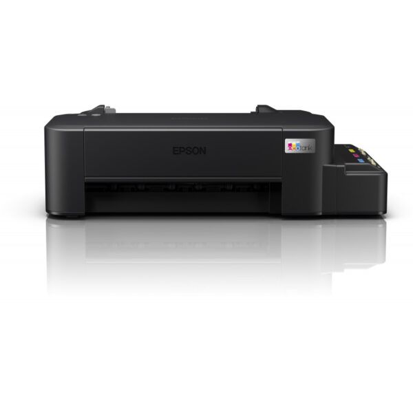 Epson EcoTank L121 Imprimante à réservoirs rechargeables (C11CD76413) – Image 6