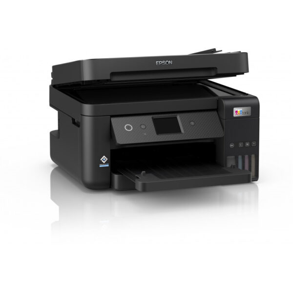 Epson EcoTank L6290 Imprimante pro multifonction à réservoirs rechargeables (C11CJ60405) – Image 12