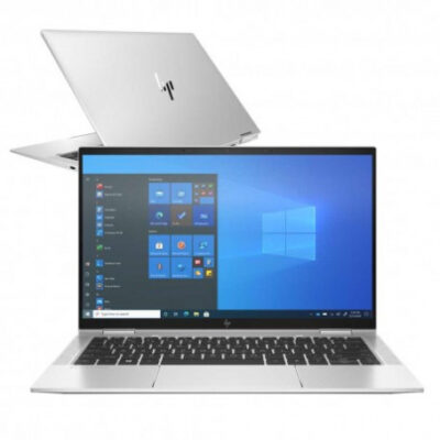 PC PORTABLE HP ELITEBOOK 1040 G9 (5P7Y2ES)