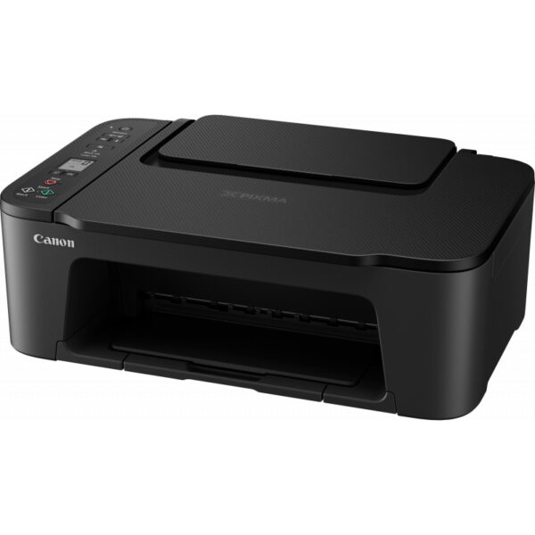 Imprimante Multifonction Jet d'encre Canon PIXMA TS3440 (4463C007BD) – Image 6