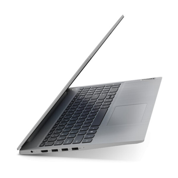 Ordinateur Portable Lenovo IdeaPad 3 15IGL05 (81WQ00JWFE) – Image 3