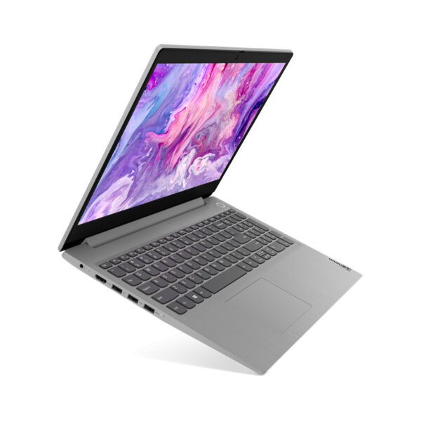 Ordinateur Portable Lenovo IdeaPad 3 15IGL05 (81WQ00JWFE)