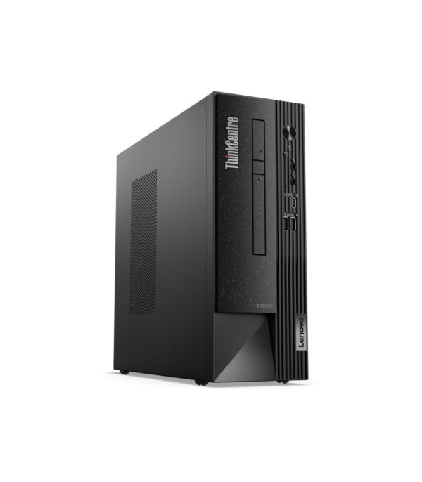 Ordinateur de bureau Lenovo ThinkCentre neo 50s (11T0008DFM)