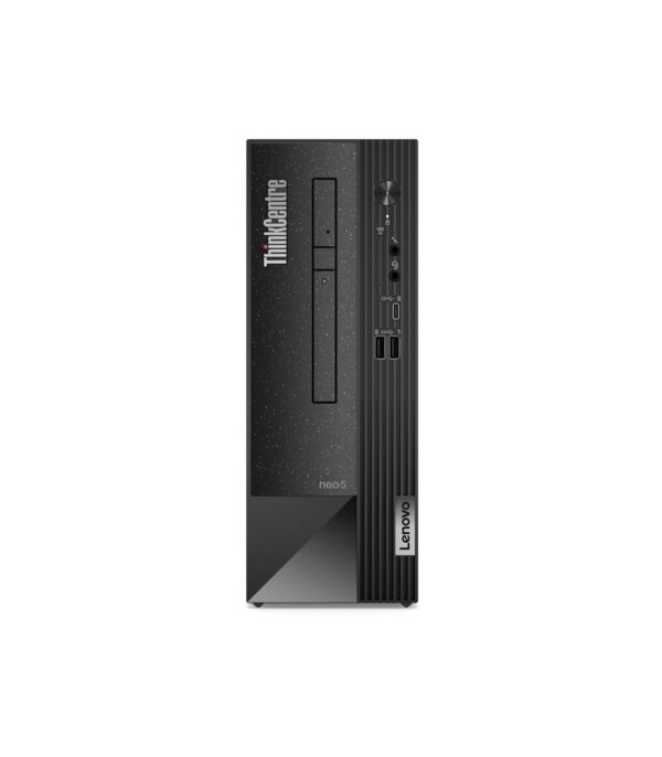 Ordinateur de bureau Lenovo ThinkCentre neo 50s (11T0008DFM) – Image 2