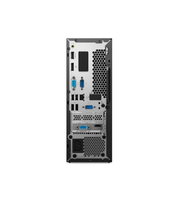 Ordinateur de bureau Lenovo ThinkCentre neo 50s (11T0008DFM) – Image 5