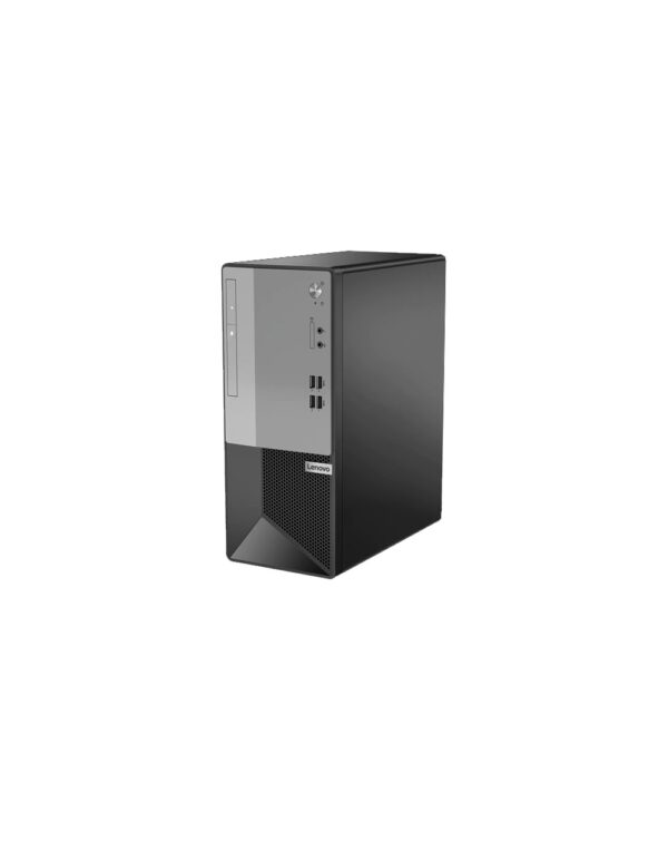 Ordinateur de bureau Lenovo V50t Gen 2-13IOB (11QE00FNFM) – Image 2