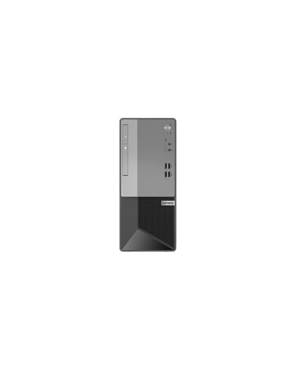 Ordinateur de bureau Lenovo V50t Gen 2-13IOB (11QE00FNFM)