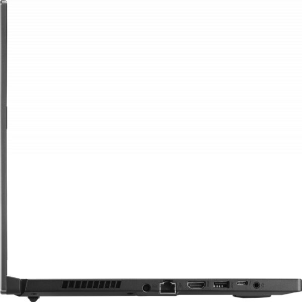 Ordinateur portable Asus TUF DASH F15 FX516 (90NR05X1-M001U0) – Image 16