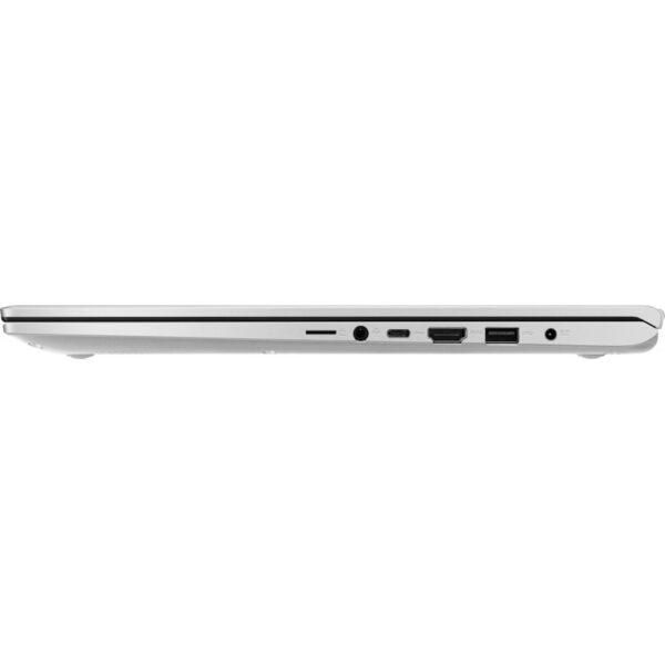 Ordinateur portable Asus Vivobook 17 X712EQ (90NB0U91-M002F0) – Image 7