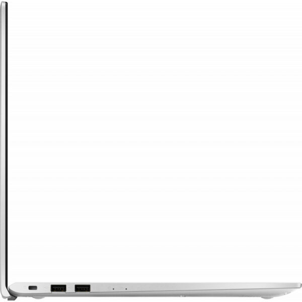 Ordinateur portable Asus Vivobook 17 X712EQ (90NB0U91-M002F0) – Image 8