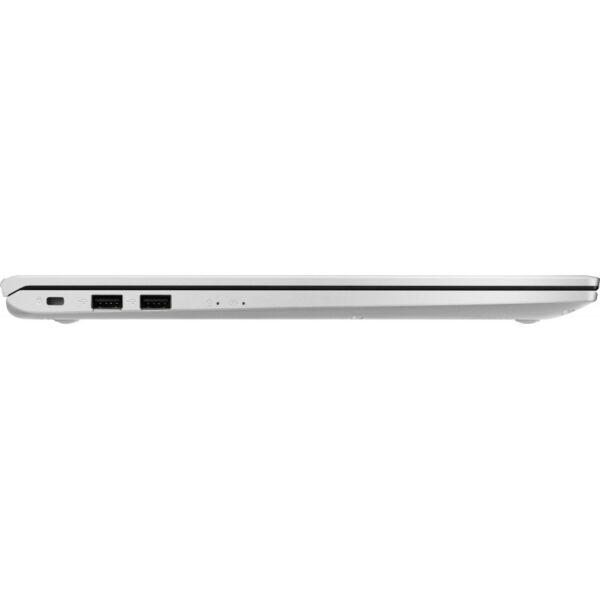 Ordinateur portable Asus Vivobook 17 X712EQ (90NB0U91-M002F0) – Image 9