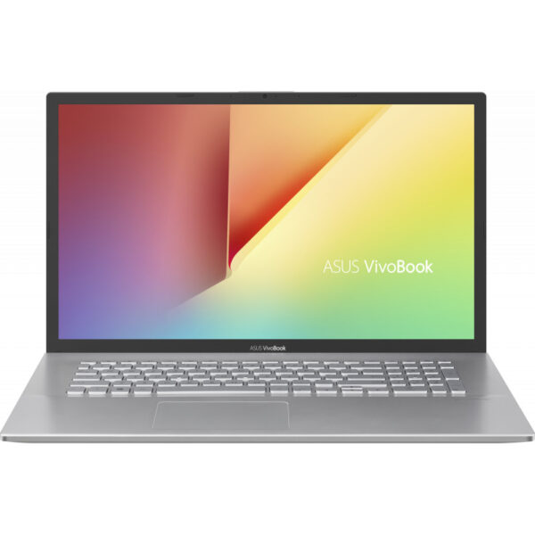 Ordinateur portable Asus Vivobook 17 X712EQ (90NB0U91-M002F0)