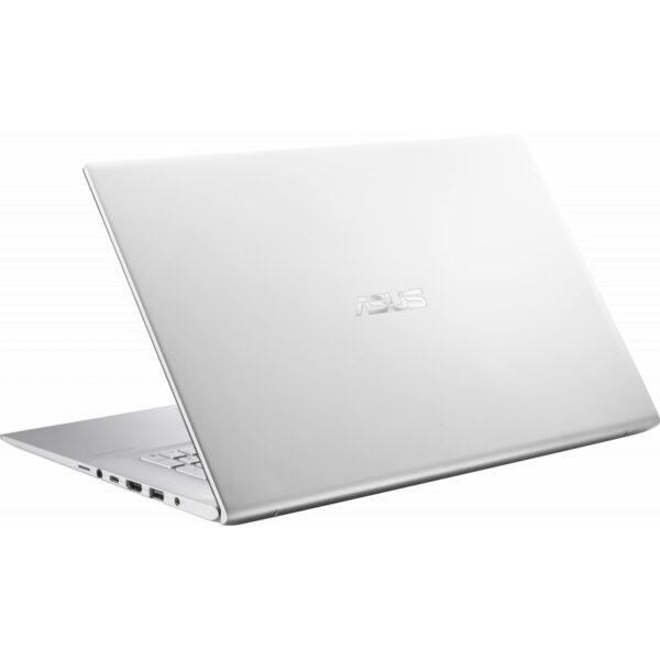 Ordinateur portable Asus Vivobook 17 X712EQ (90NB0U91-M002F0) – Image 4