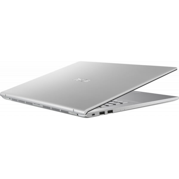 Ordinateur portable Asus Vivobook 17 X712EQ (90NB0U91-M002F0) – Image 5