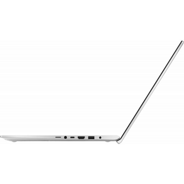 Ordinateur portable Asus Vivobook 17 X712EQ (90NB0U91-M002F0) – Image 6