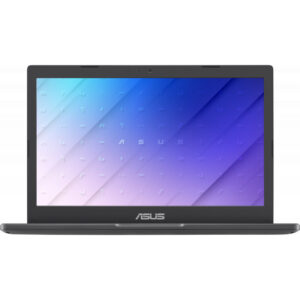 Ordinateur portable Asus Vivobook E210M (90NB0R41-M005M0)
