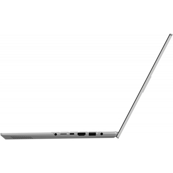 Ordinateur portable Asus Vivobook Pro 14X OLED N7400 (90NB0U44-M01340) – Image 9