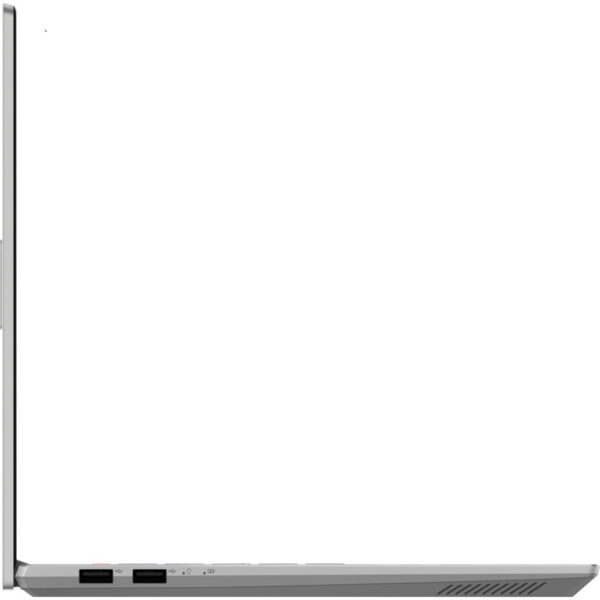 Ordinateur portable Asus Vivobook Pro 14X OLED N7400 (90NB0U44-M01340) – Image 10