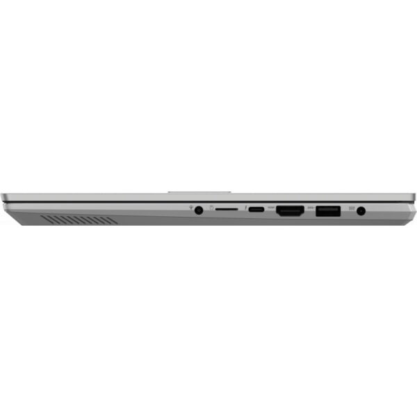 Ordinateur portable Asus Vivobook Pro 14X OLED N7400 (90NB0U44-M01340) – Image 11