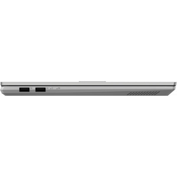 Ordinateur portable Asus Vivobook Pro 14X OLED N7400 (90NB0U44-M01340) – Image 12