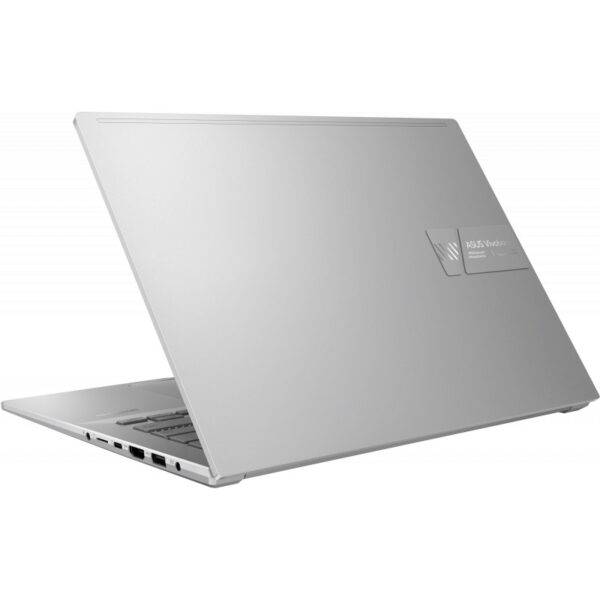 Ordinateur portable Asus Vivobook Pro 14X OLED N7400 (90NB0U44-M01340) – Image 6