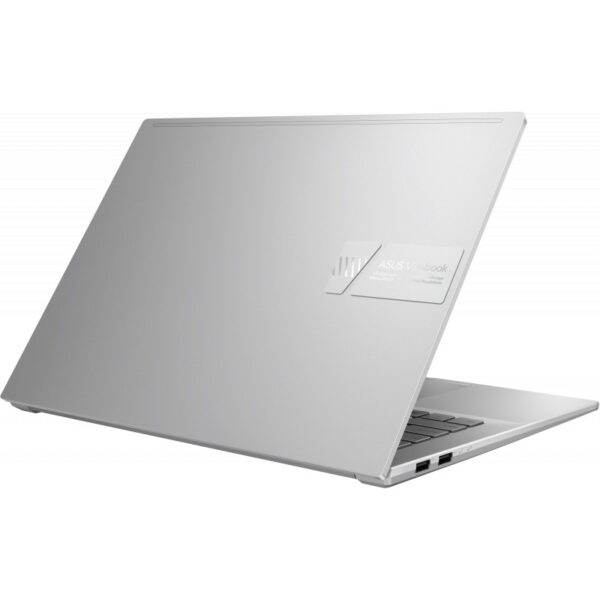 Ordinateur portable Asus Vivobook Pro 14X OLED N7400 (90NB0U44-M01340) – Image 7