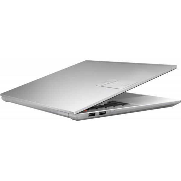 Ordinateur portable Asus Vivobook Pro 14X OLED N7400 (90NB0U44-M01340) – Image 8