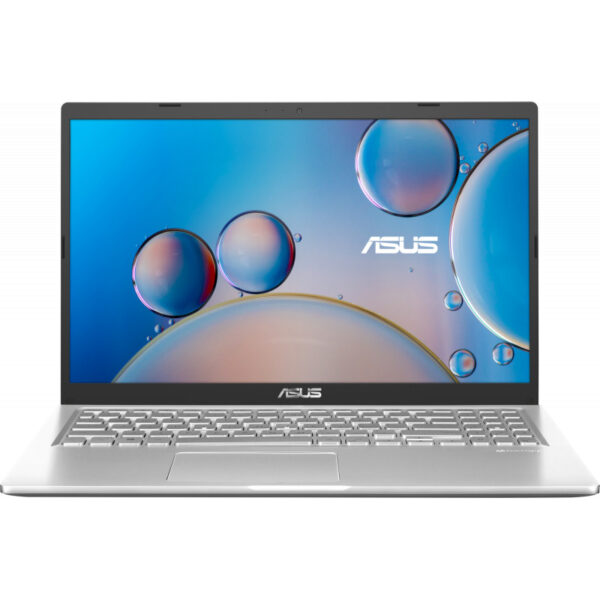 Ordinateur portable Asus Vivobook X515EP (90NB0TZ2-M00C90) – Image 2