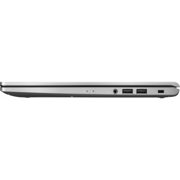 Ordinateur portable Asus Vivobook X515EP (90NB0TZ2-M00C90) – Image 11