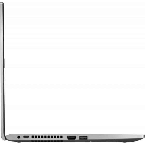 Ordinateur portable Asus Vivobook X515EP (90NB0TZ2-M00C90) – Image 12