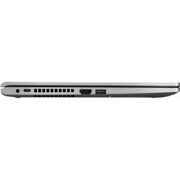 Ordinateur portable Asus Vivobook X515EP (90NB0TZ2-M00C90) – Image 13