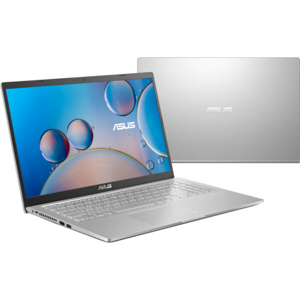 Ordinateur portable Asus Vivobook X515EP (90NB0TZ2-M00C90) – Image 14